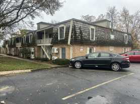 224-240 S Salisbury St - Photo 1 of 1