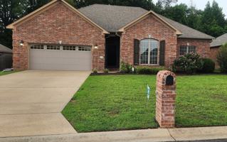 featured image of 3120 Plateau Dr