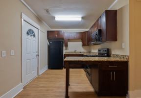 featured image of 270 Riggs Dr