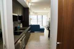 90 Queens Wharf Road #510 - Photo 1 of 1