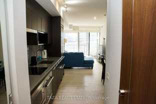 90 Queens Wharf Road #510 - Photo 1 of 1