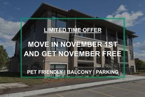 featured image of 1207 Silhouette Pvt