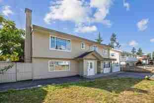 11778 73 Ave - Photo 1 of 1