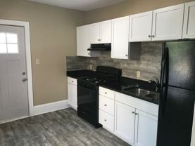 697-705 Conway - Photo 1 of 1