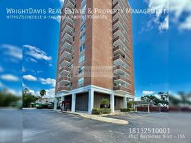 4015 Bayshore Blvd #15A - Photo 1 of 1