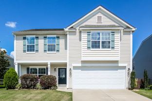 2860 Meadow Creek Dr - Photo 1 of 1