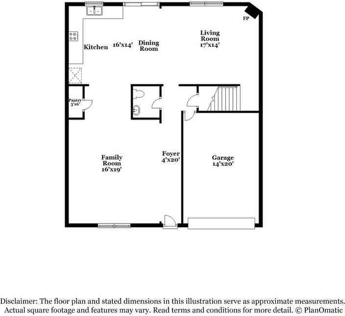 2860 Meadow Creek Dr - Photo 2 of 16