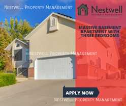 860 E 3350 N #B - Photo 1 of 1