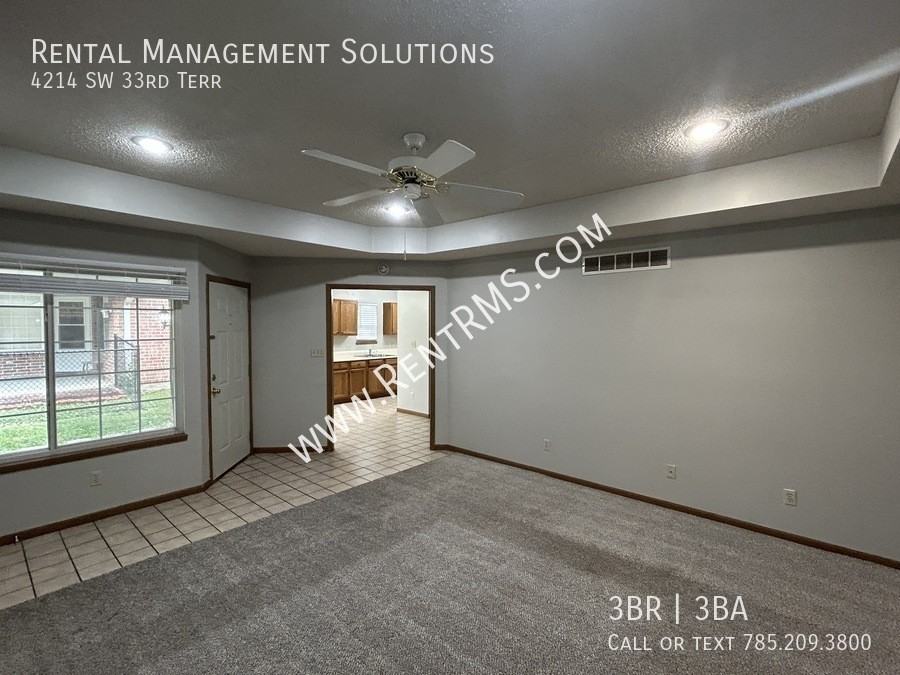 4214 Sw 33rd Ter - Photo 3 of 18