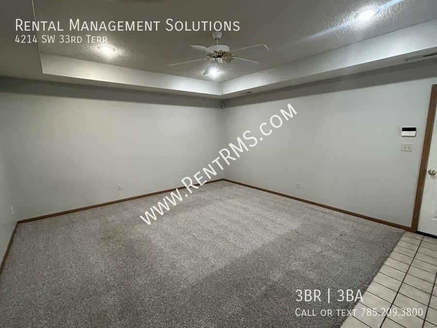 4214 Sw 33rd Ter - Photo 4 of 18