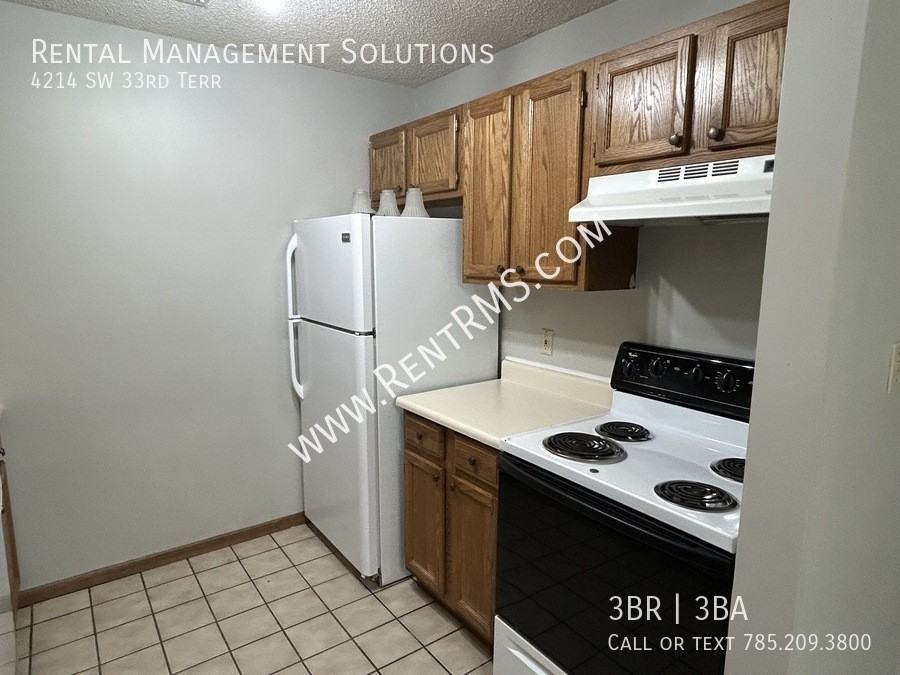 4214 Sw 33rd Ter - Photo 7 of 18