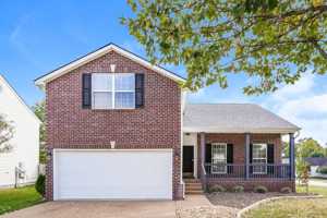 featured image of 6000 Mountview Dr