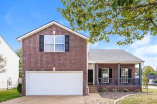 6000 Mountview Dr - Photo 1 of 1