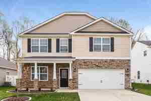 featured image of 6113 Watsonia Dr