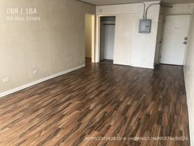 1250 N Logan St #309 - Photo 1 of 1