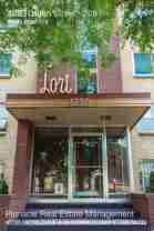 1250 N Logan St #207 - Photo 1 of 1