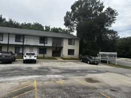 featured image of 1902 Sheridan Road #2