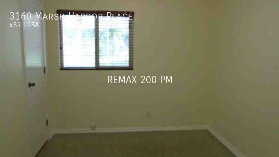 3160 Marsh Harbor Place - Photo 3 of 17