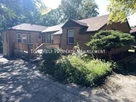 featured image of 3816 Clinton Ave