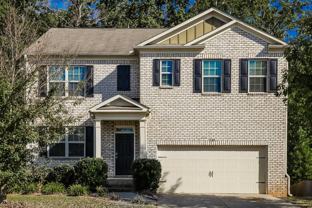 207 Shaker Hollow Dr - Photo 1 of 1