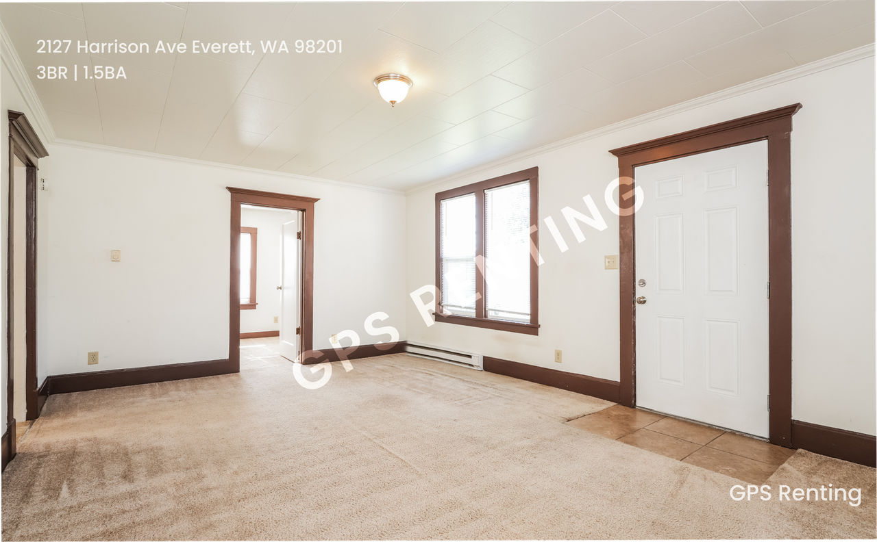 2127 Harrison Ave - Photo 5 of 21