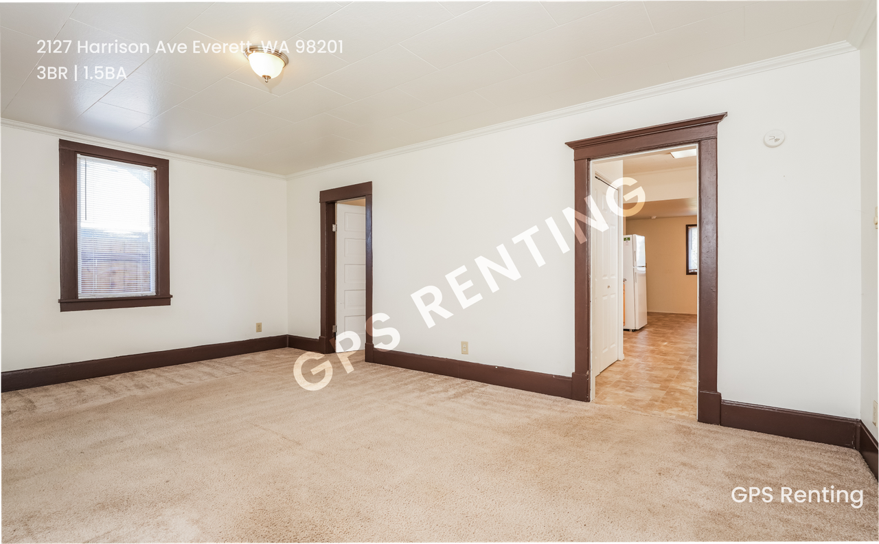 2127 Harrison Ave - Photo 7 of 21