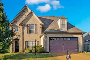 15 Willow Springs Ln - Photo 1 of 1