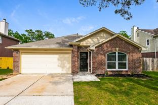 4305 Kingfish Dr - Photo 1 of 1