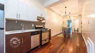 59 Wilson Ave #1L - Photo 1 of 1