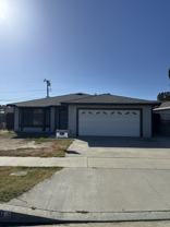 13029 Curtis And King Rd - Photo 1 of 1