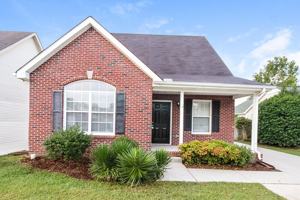 featured image of 517 Federal Ct