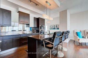 featured image of 80 John Street #4406