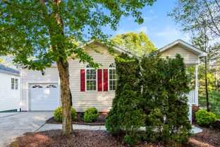 1036 N Main St - Photo 1 of 1