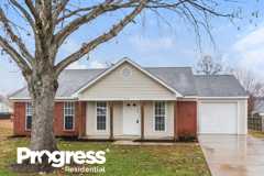 5850 Waverly Drive - Photo 1 of 1