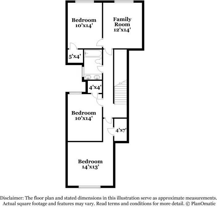 4765 Oakmont Ct - Photo 2 of 17