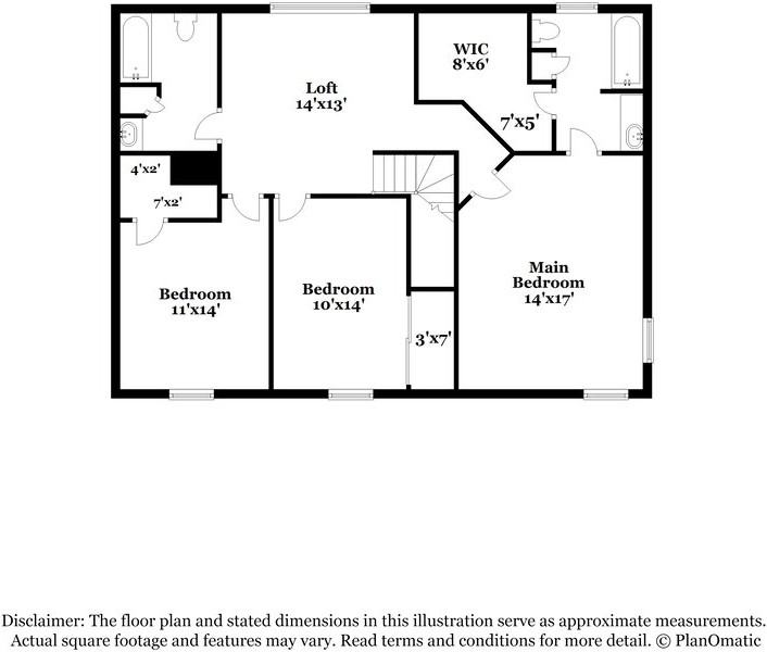 540 Tracy Ln - Photo 3 of 17