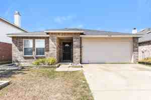 featured image of 9104 Old Clydesdale Dr