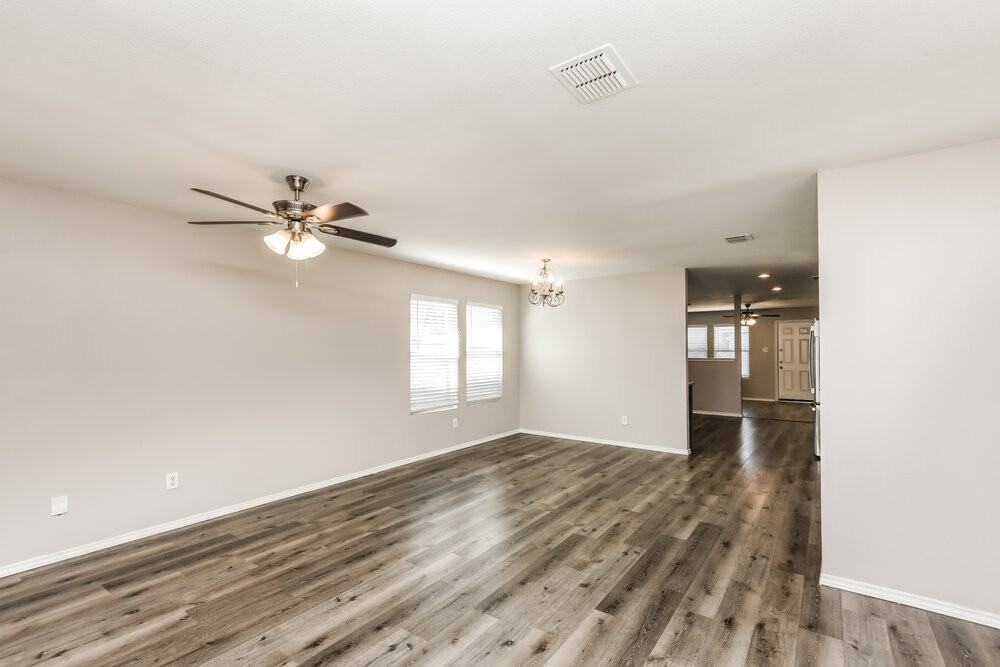9104 Old Clydesdale Dr - Photo 3 of 16