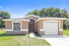 3238 Riverdale Dr - Photo 1 of 1