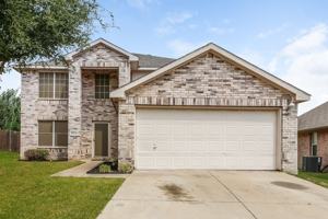 featured image of 10024 Chapel Rock Dr