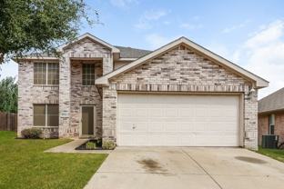 10024 Chapel Rock Dr - Photo 1 of 1