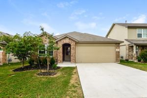 featured image of 14106 Cremello Fls