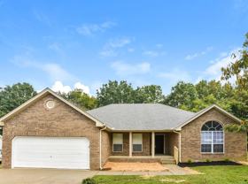 171 Bill Stewart Blvd - Photo 1 of 1