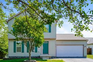 featured image of 810 Sumter St