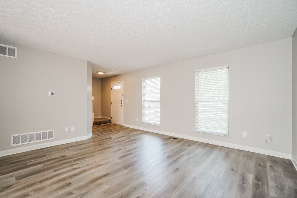 810 Sumter St - Photo 6 of 18