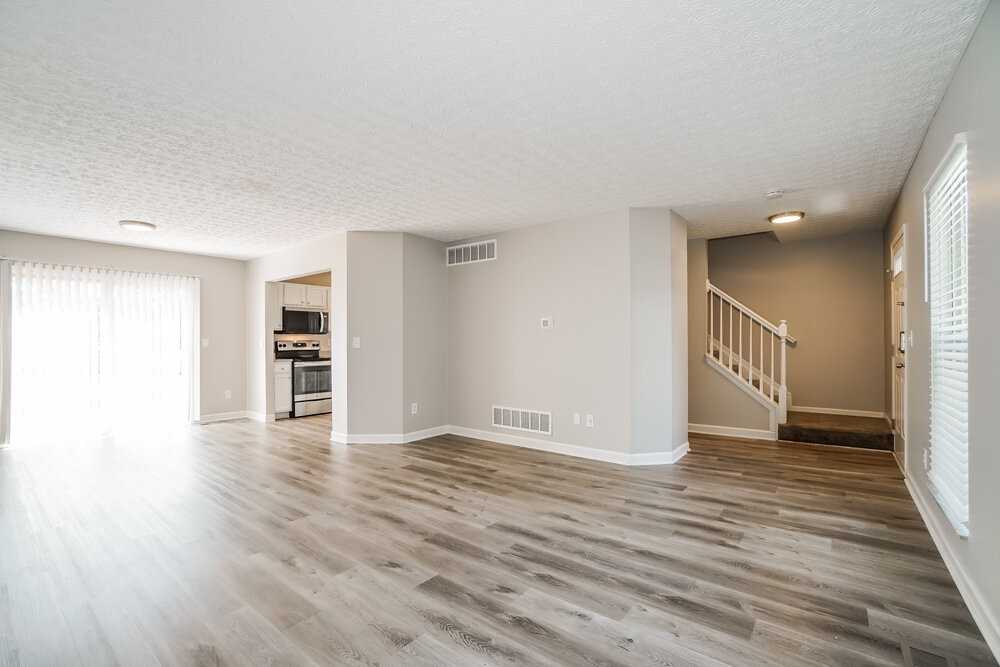 810 Sumter St - Photo 7 of 18