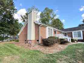 5125 Autumncrest Dr - Photo 1 of 1