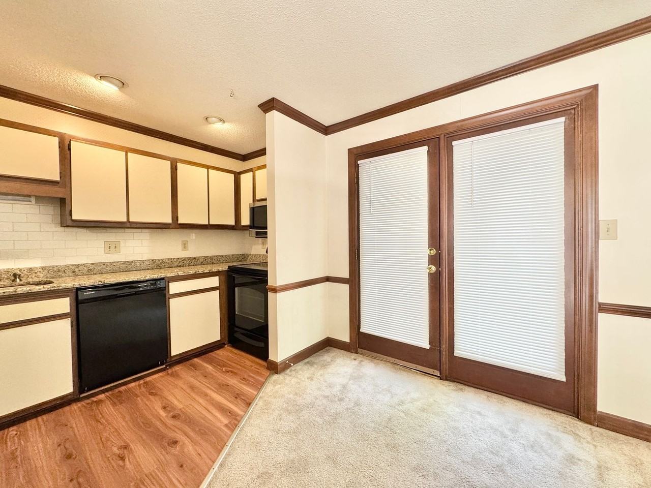 5125 Autumncrest Dr - Photo 6 of 16