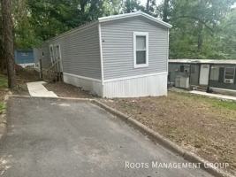 featured image of 4300 Bowman Rd #40