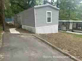 4300 Bowman Rd #40 - Photo 1 of 1
